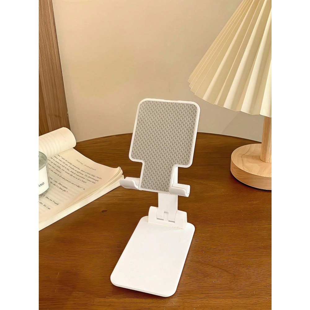1pc Foldable Phone Stand, Adju - огляд і ціна Watches & Jewelry Tsukiu