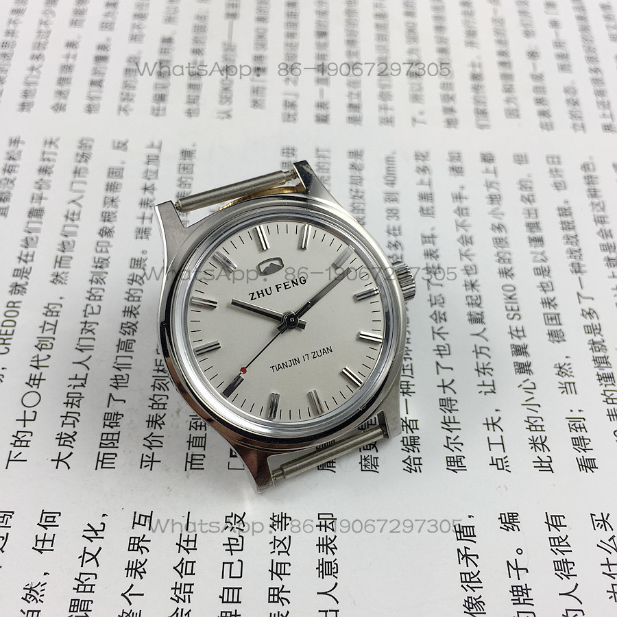 Original stock, all-steel medi - огляд і ціна Jewelry And Watches