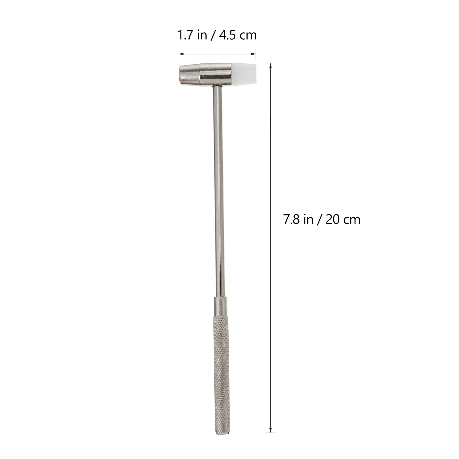 3Pcs Mini Hammer Jewelry Repai - огляд і ціна Jewelry Y Watches