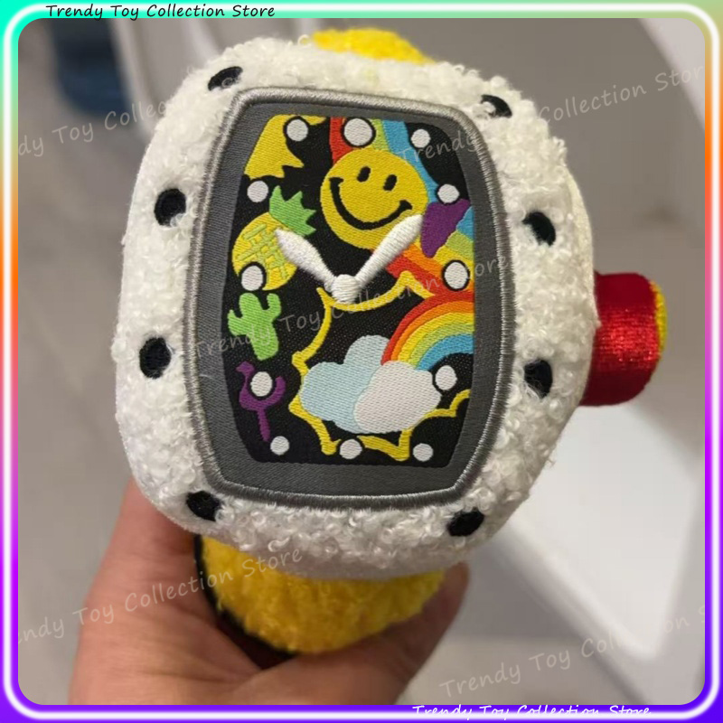 New POP SUNDAY Relax 2.0 Watch - огляд і ціна Jewelry Y Watches