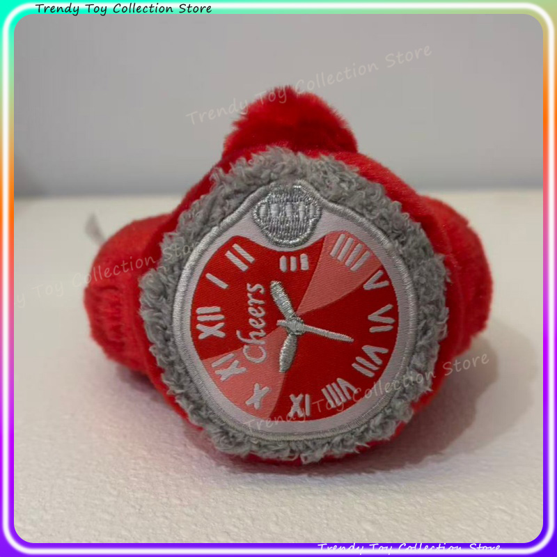 New POP SUNDAY Relax 2.0 Watch - огляд і ціна Jewelry Y Watches