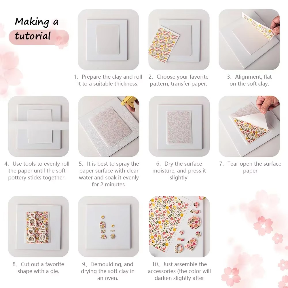 20pcs/set Mother's Day/Mama Pa - огляд і ціна Jewelry & Watches Store