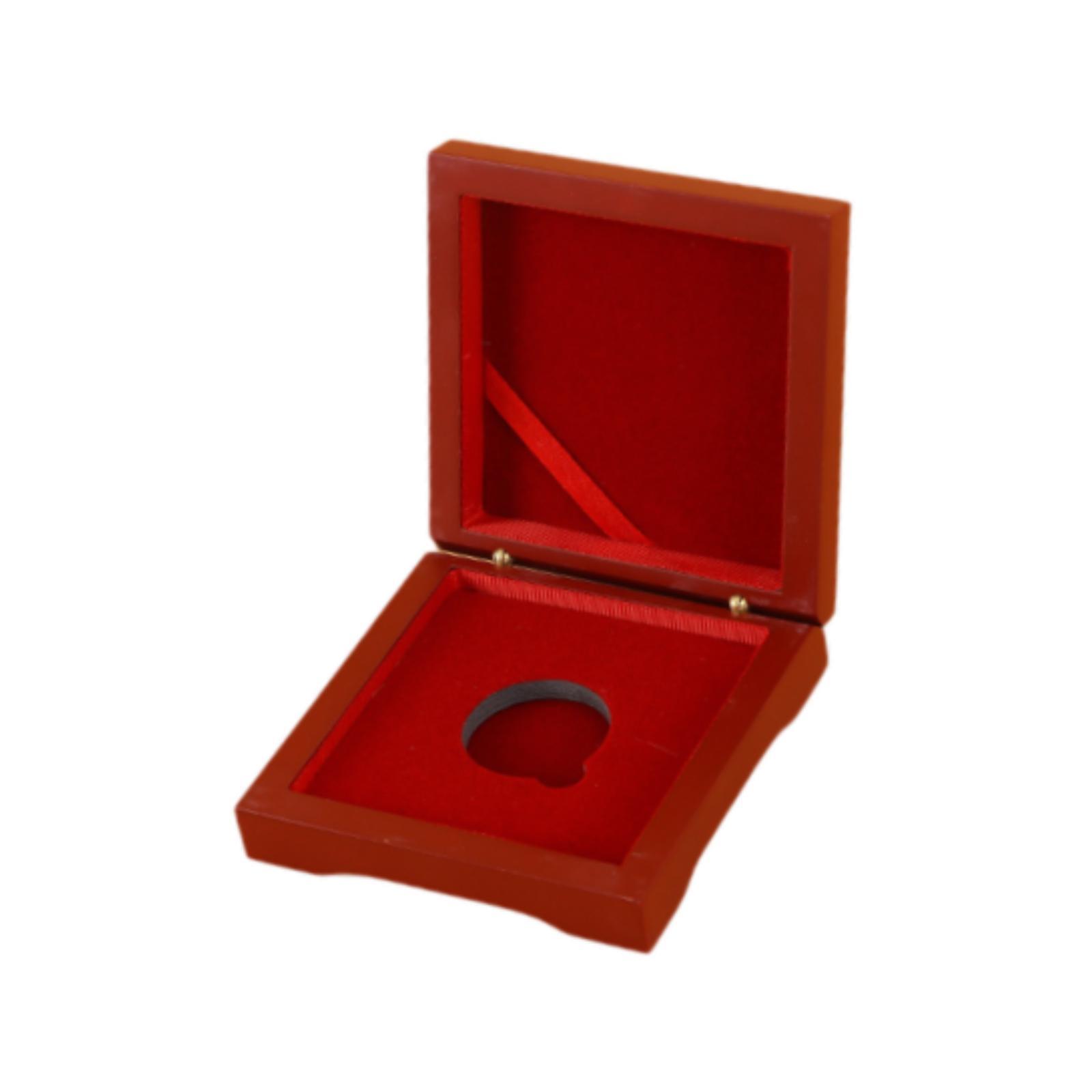 Portable Coin Display Case Woo - огляд і ціна Collectors Coins Jewelry & Watches Of Smithtown Reviews