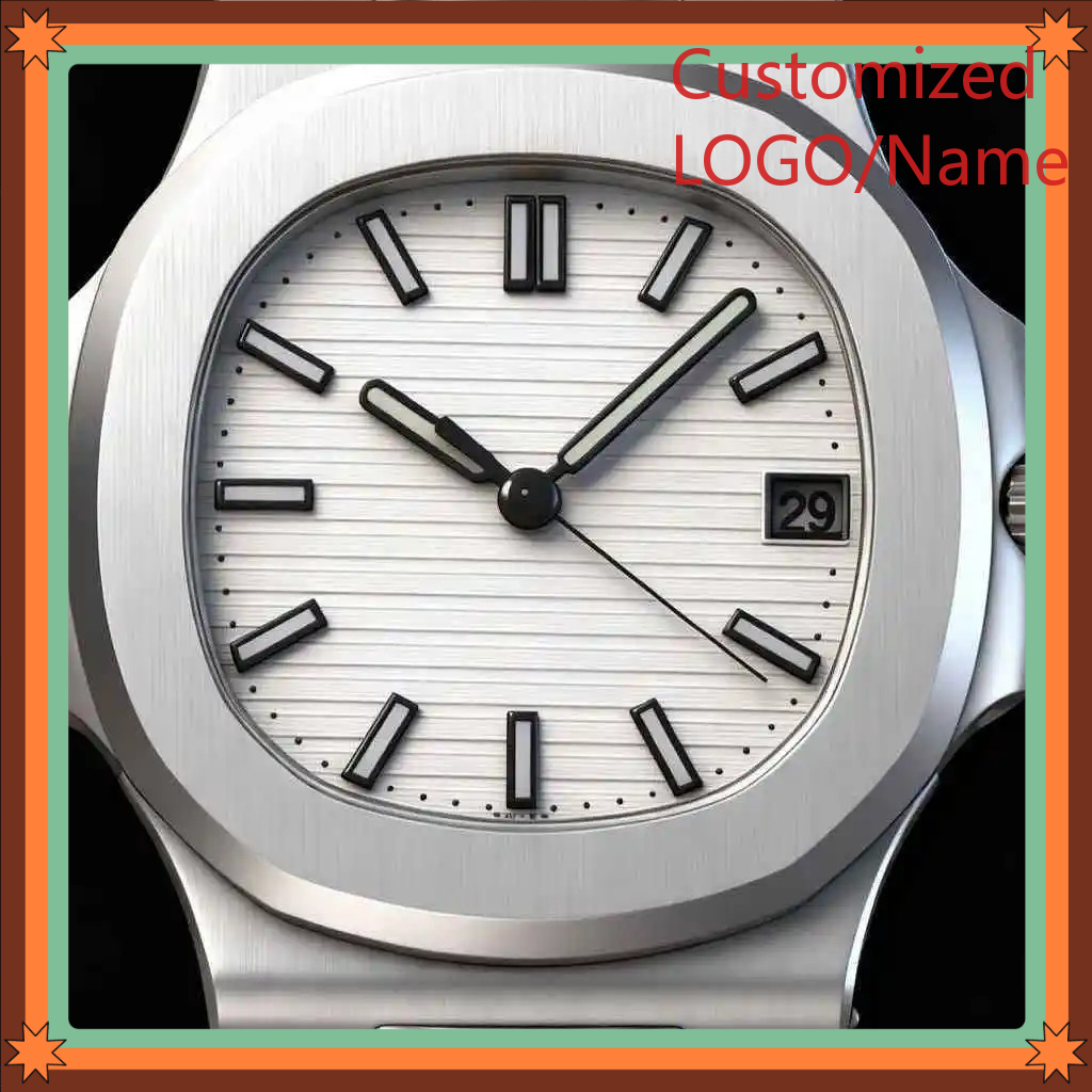 A989 Store 40mm Men Luxury Wat - огляд і ціна Jewelry And Watches