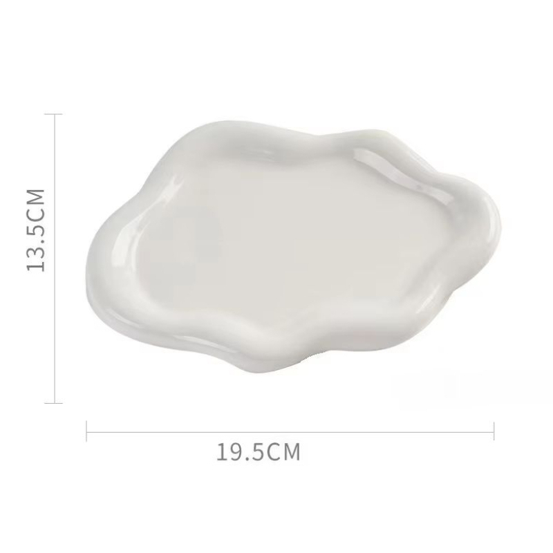 1pc Jewelry Tray - Elegant Clo - огляд і ціна Jewelry And Watches Stores
