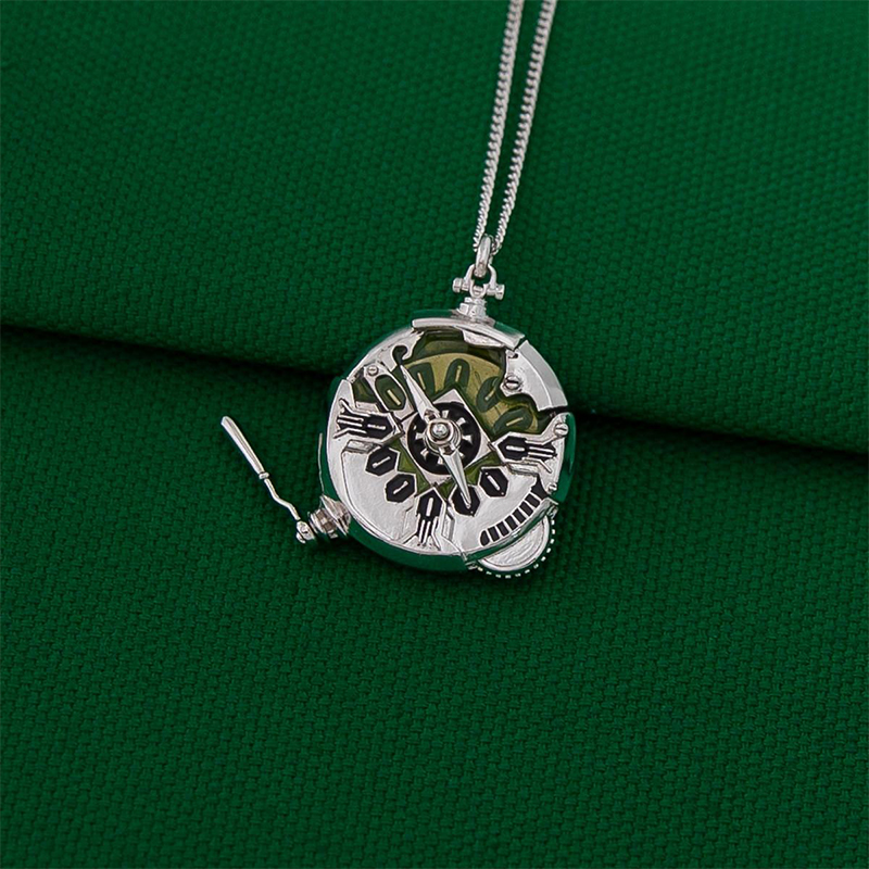 League of Legends Animation Ga - огляд і ціна Jewelry Y Watches