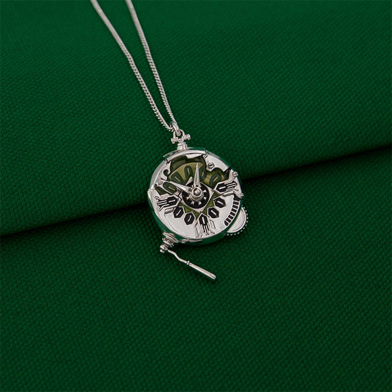 League of Legends Animation Ga - огляд і ціна Jewelry Y Watches