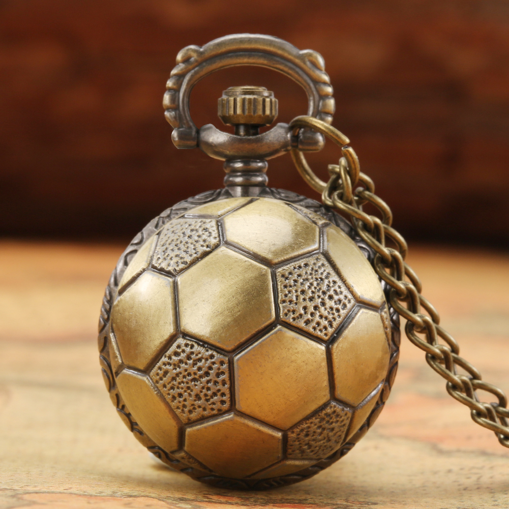 Little Cute Lovely Bronze Ball - огляд і ціна Best Jewelry Watches For Women