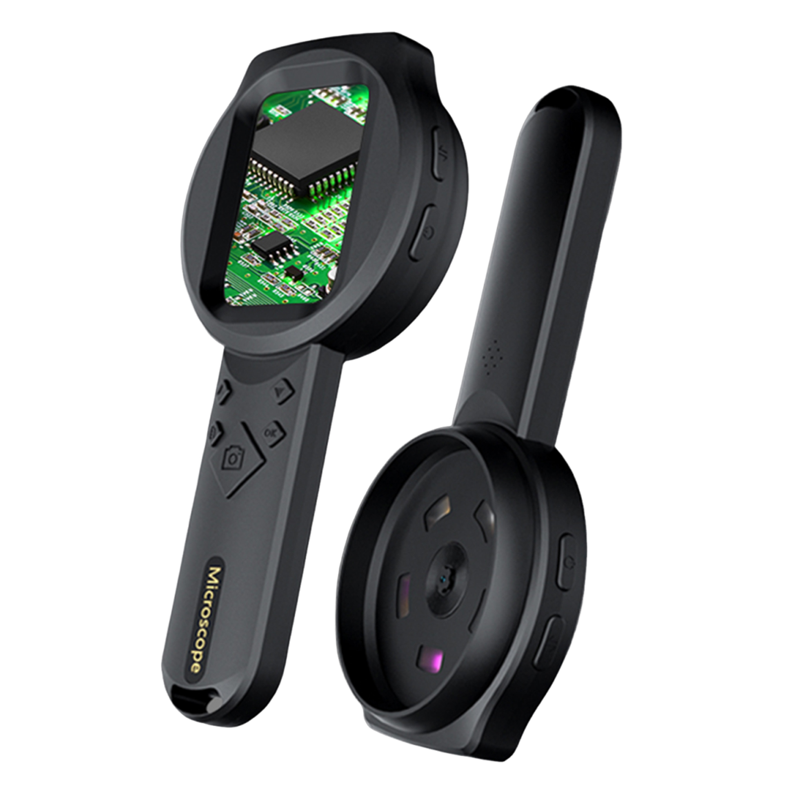 Digital Microscope 2.8 Inch IP - огляд і ціна Collectors Coins Jewelry & Watches Of Smithtown Reviews