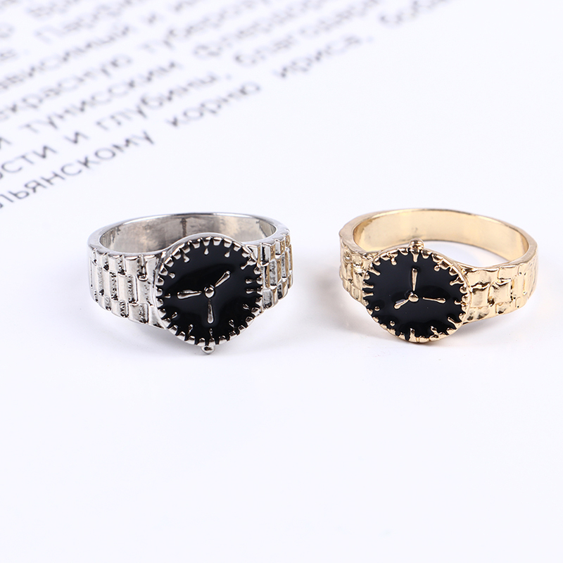 1Pc  Doll Jewelry Decor Toy Do - огляд і ціна Jewelry Y Watches
