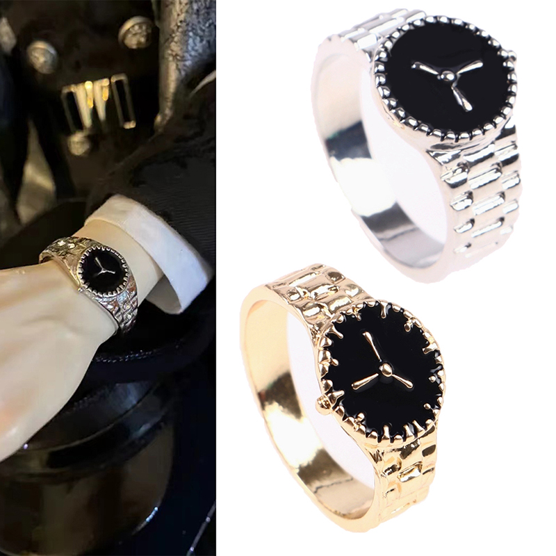 1Pc  Doll Jewelry Decor Toy Do - огляд і ціна Jewelry Y Watches