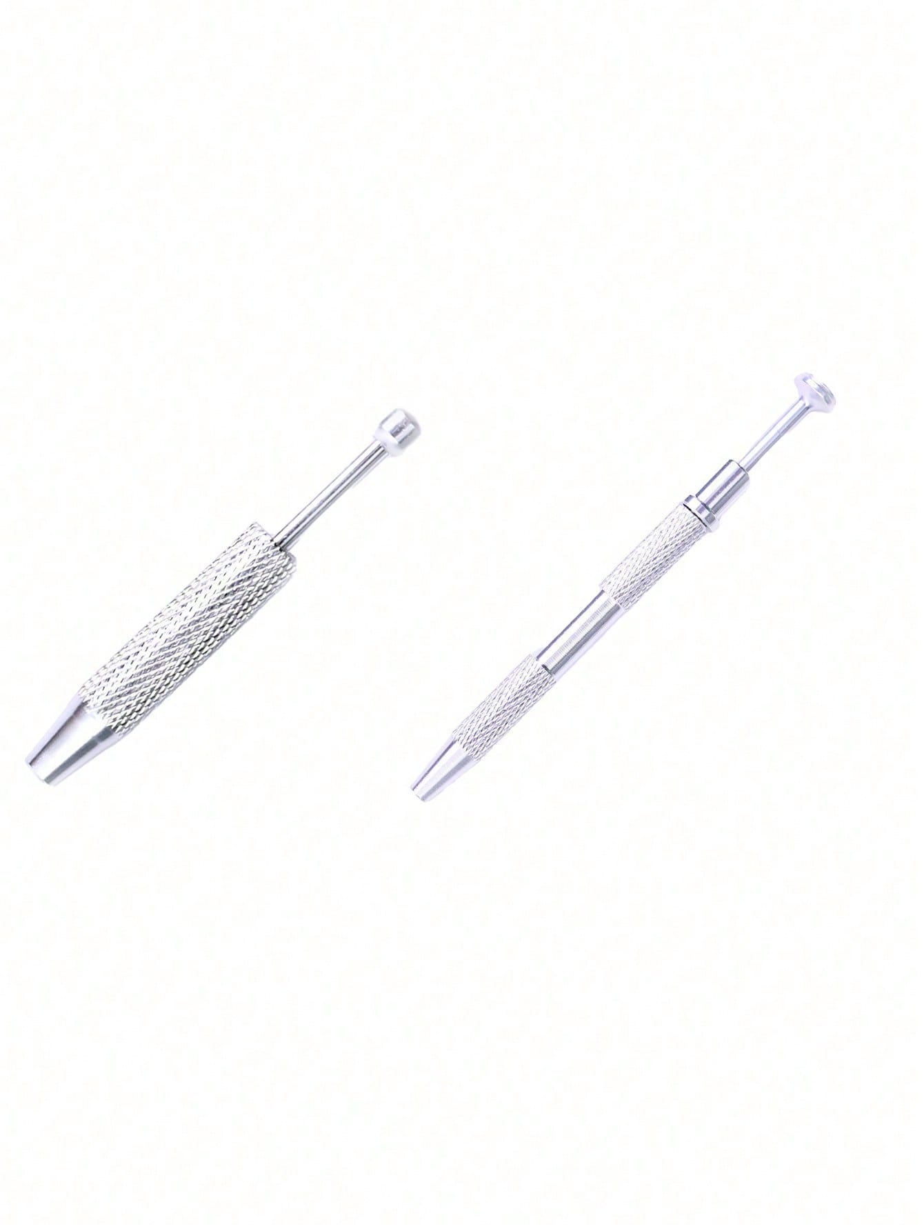 1/2pcs Jewelry Grabbing Tool,  - огляд і ціна Jewelry & Watches Store