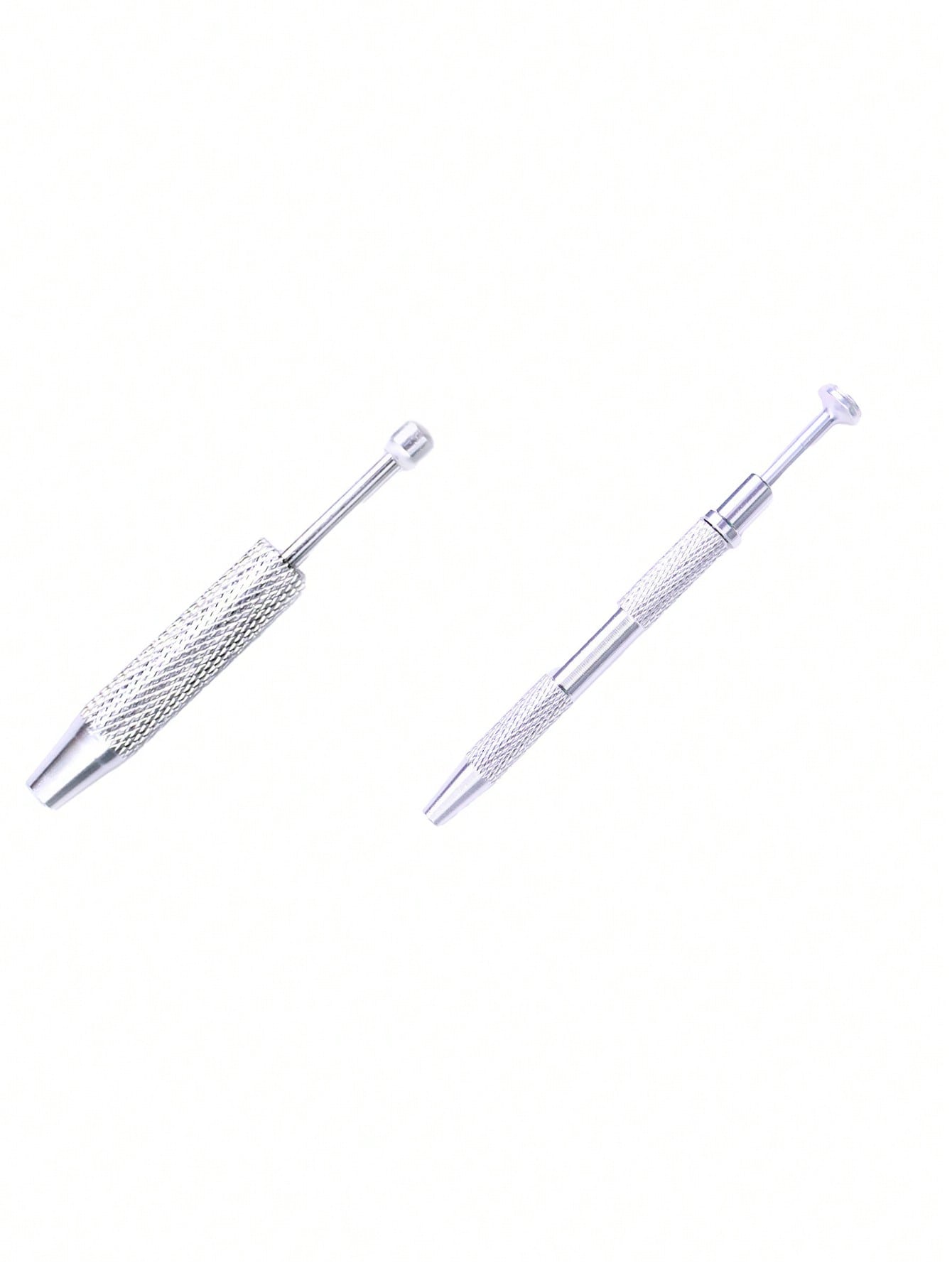1/2pcs Jewelry Grabbing Tool,  - огляд і ціна Jewelry & Watches Store