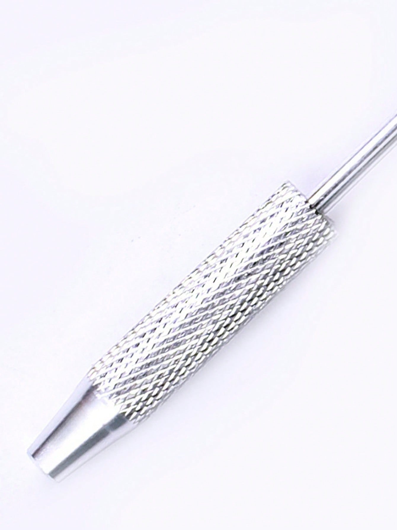 1/2pcs Jewelry Grabbing Tool,  - огляд і ціна Jewelry & Watches Store