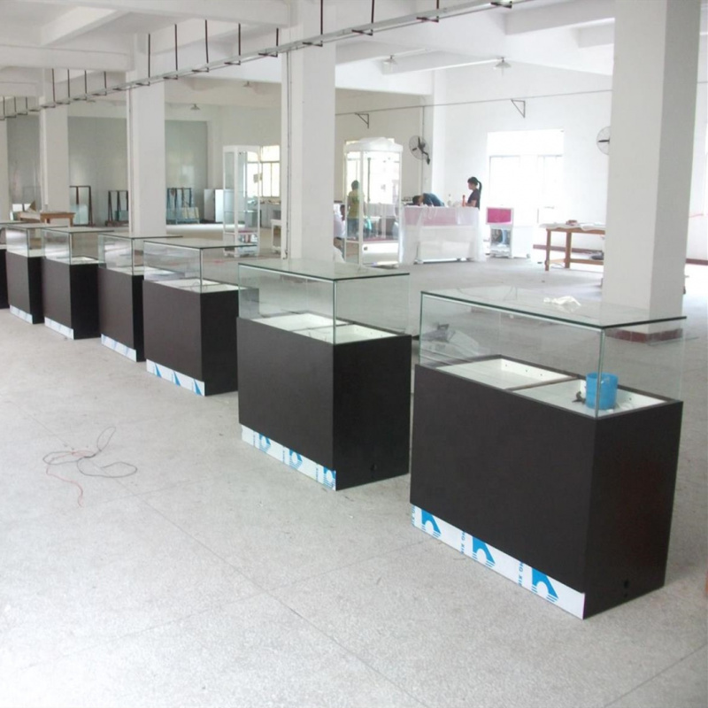 customized.Jewellery shop wind - огляд і ціна Jewelry And Watches Stores