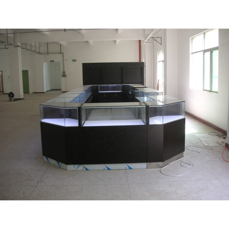 customized.Jewellery shop wind - огляд і ціна Jewelry And Watches Stores