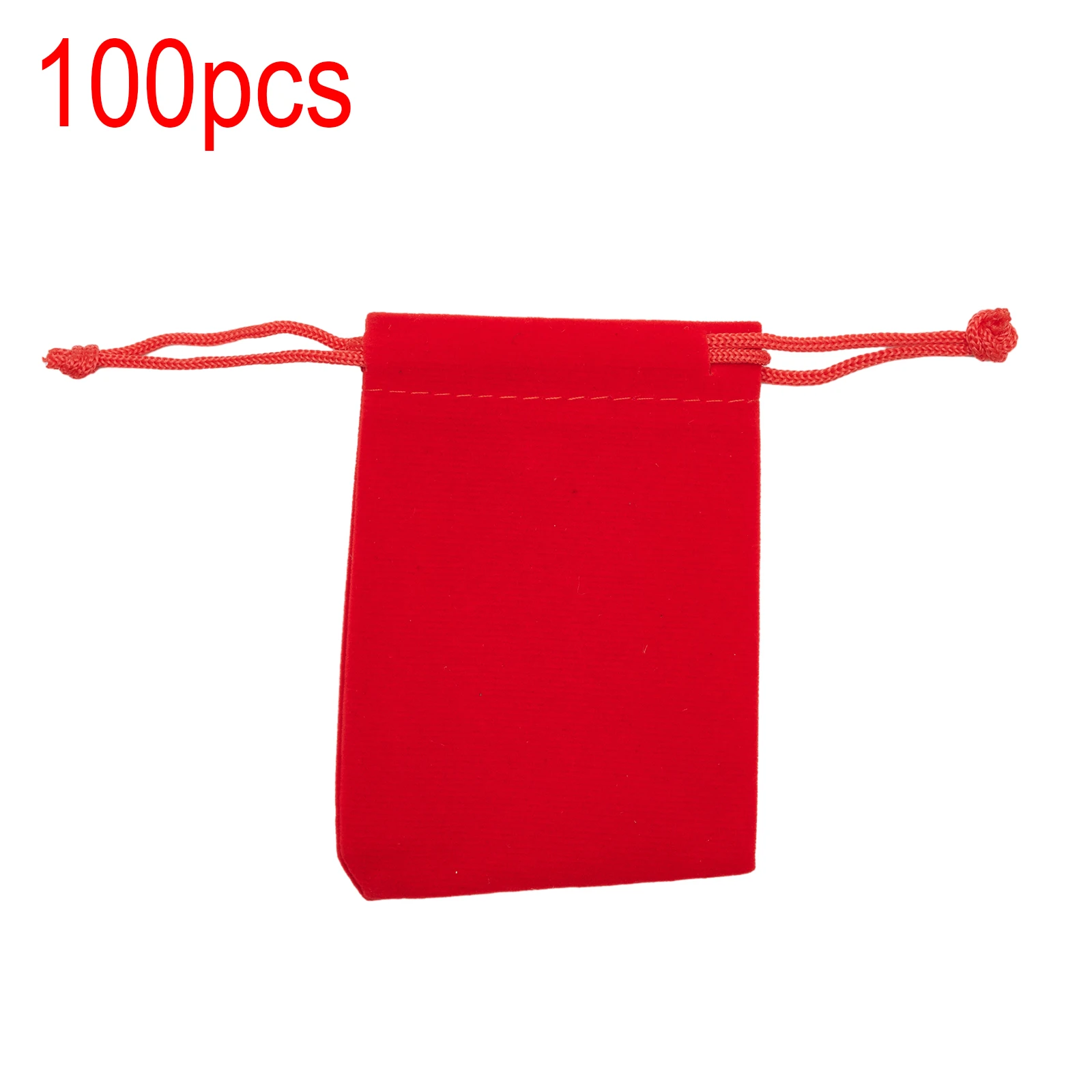 Set of 100 Soft Fabric Jewelry - огляд і ціна Jewelry And Watches Stores