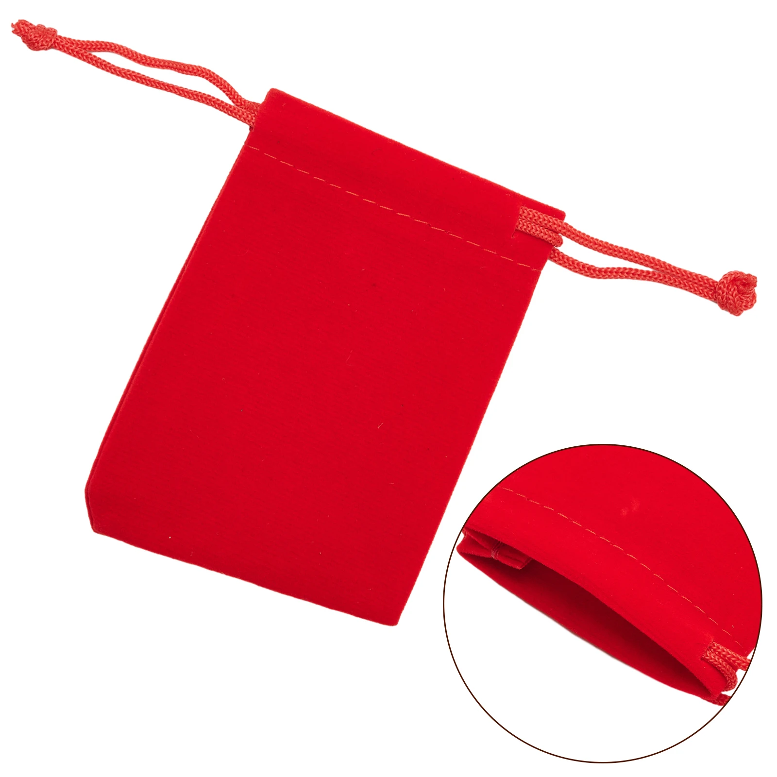 Set of 100 Soft Fabric Jewelry - огляд і ціна Jewelry And Watches Stores