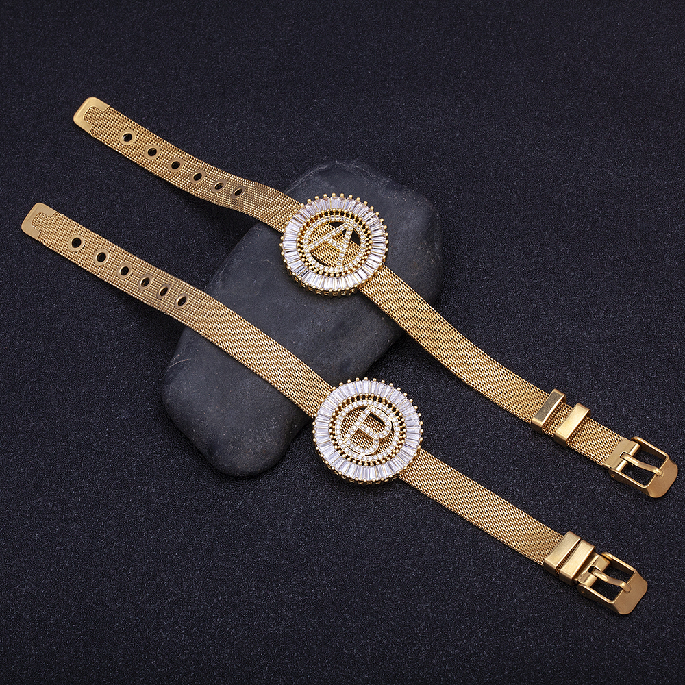 Nidin Classic Stainless Steel  - огляд і ціна Best Jewelry Watches For Women