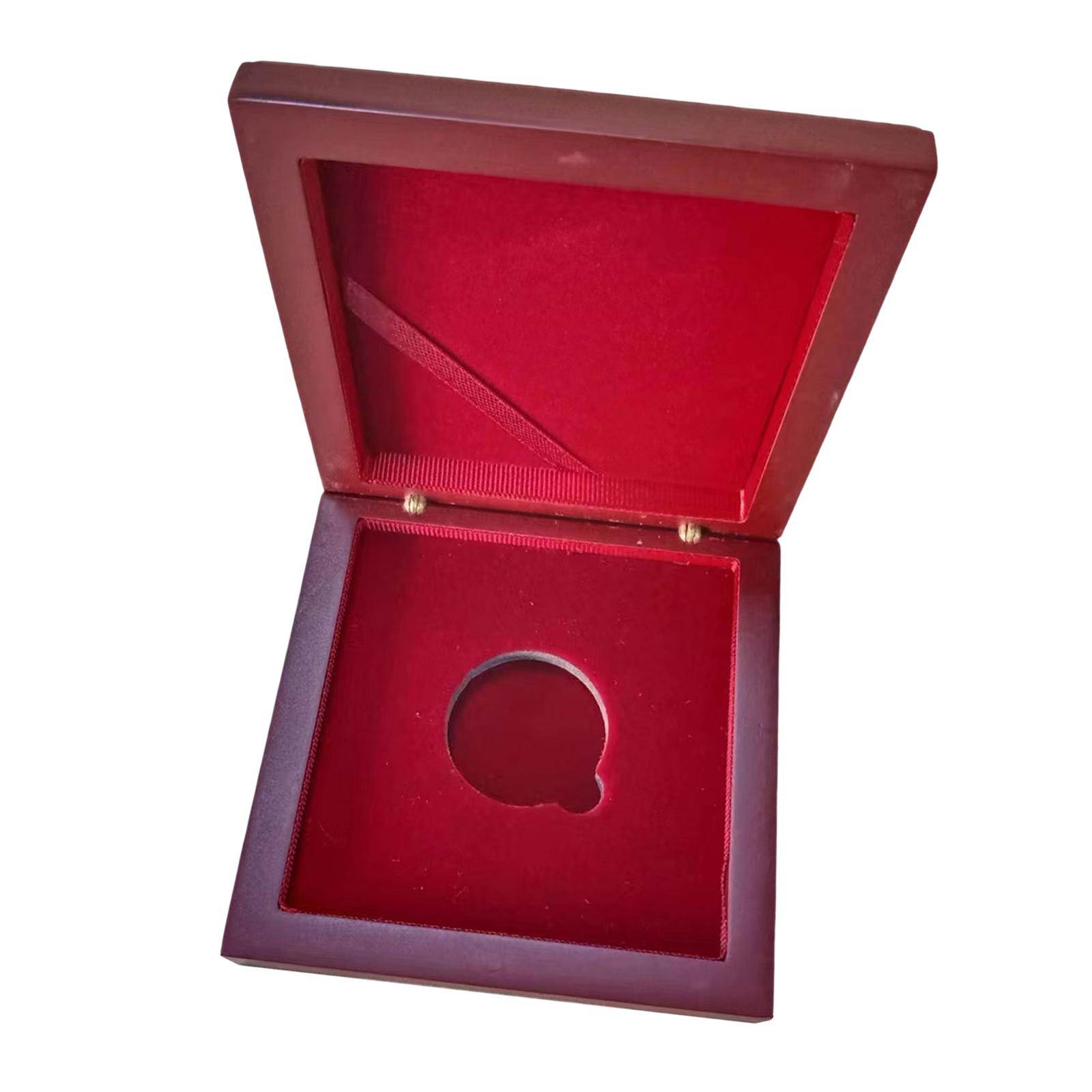 Coin Holder Box Container Coin - огляд і ціна Collectors Coins Jewelry & Watches Of Smithtown Reviews