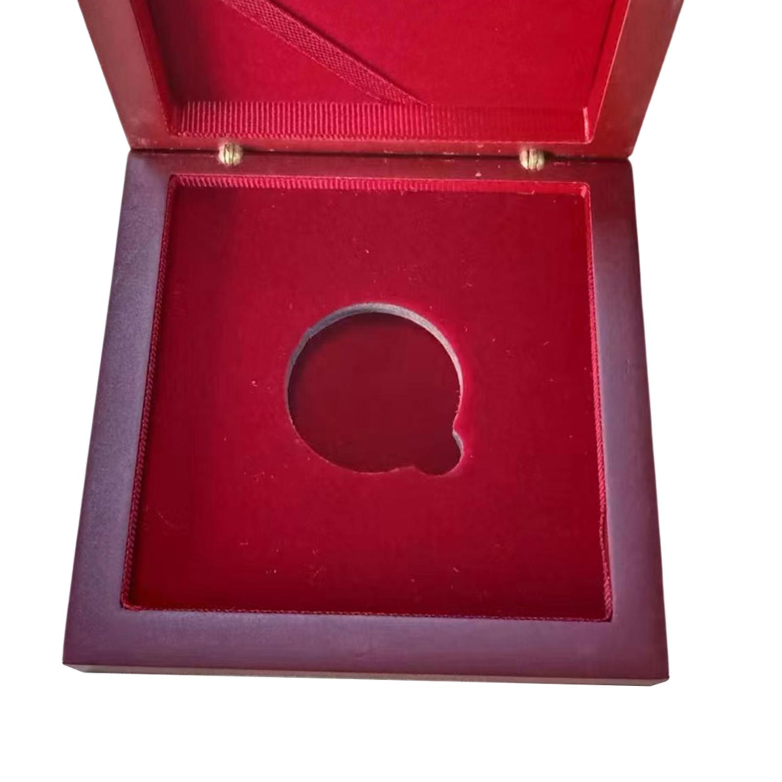 Coin Holder Box Container Coin - огляд і ціна Collectors Coins Jewelry & Watches Of Smithtown Reviews