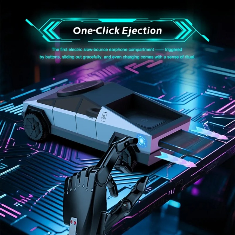 VIKEFON Desk Car Magnetic 3-in - огляд і ціна Watches & Jewelry Tsukiu