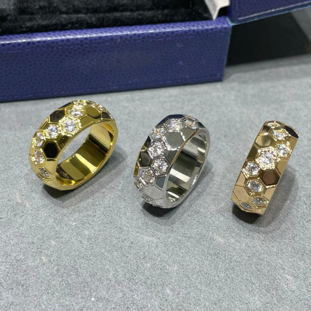 Hot selling retro women's ring - огляд і ціна Couple Ring Set