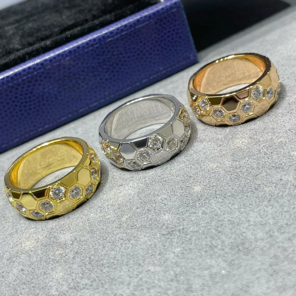 Hot selling retro women's ring - огляд і ціна Couple Ring Set