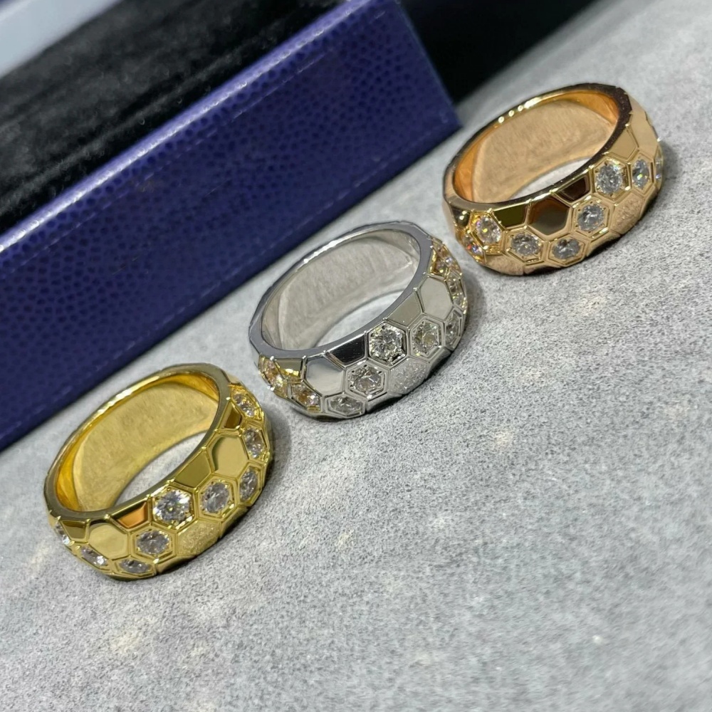 Hot selling retro women's ring - огляд і ціна Couple Ring Set