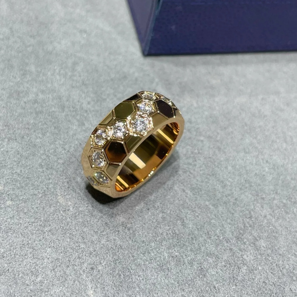 Hot selling retro women's ring - огляд і ціна Couple Ring Set