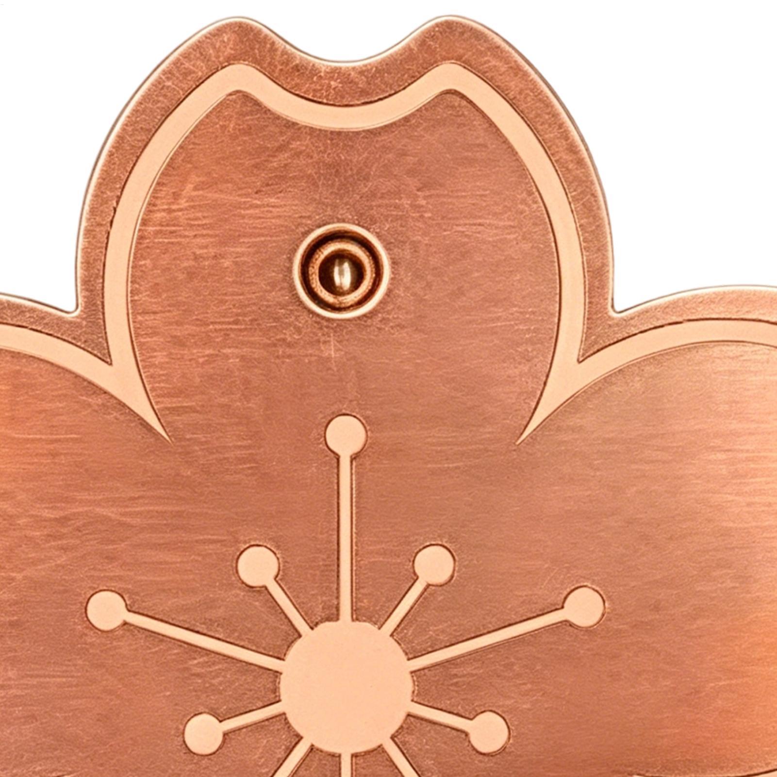 Copper For Bird Bath Safe Puri - огляд і ціна Watches & Jewelry Tsukiu