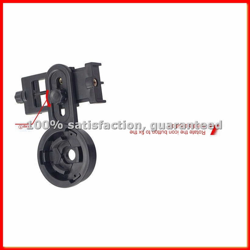 Binoculars Telescope Accessori - огляд і ціна Watches & Jewelry Tsukiu