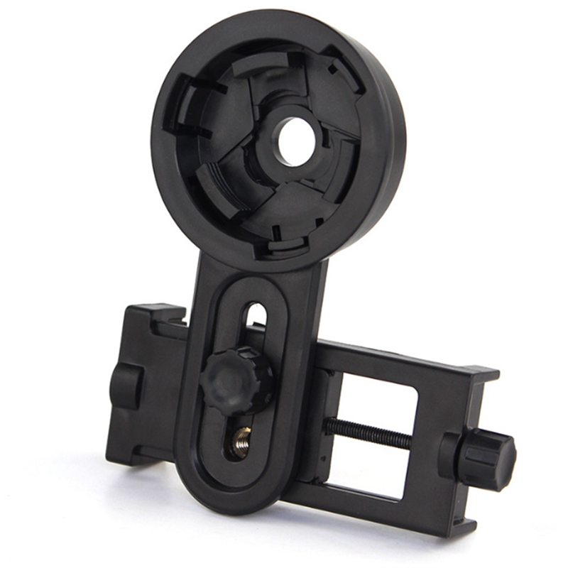 Binoculars Telescope Accessori - огляд і ціна Watches & Jewelry Tsukiu