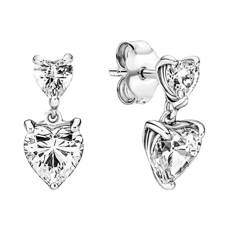Classic 100%925 pure silver st - огляд і ціна Jewelry & Watches Vitopoulos Reviews