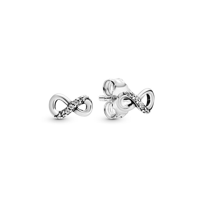 Classic 100%925 pure silver st - огляд і ціна Jewelry & Watches Vitopoulos Reviews