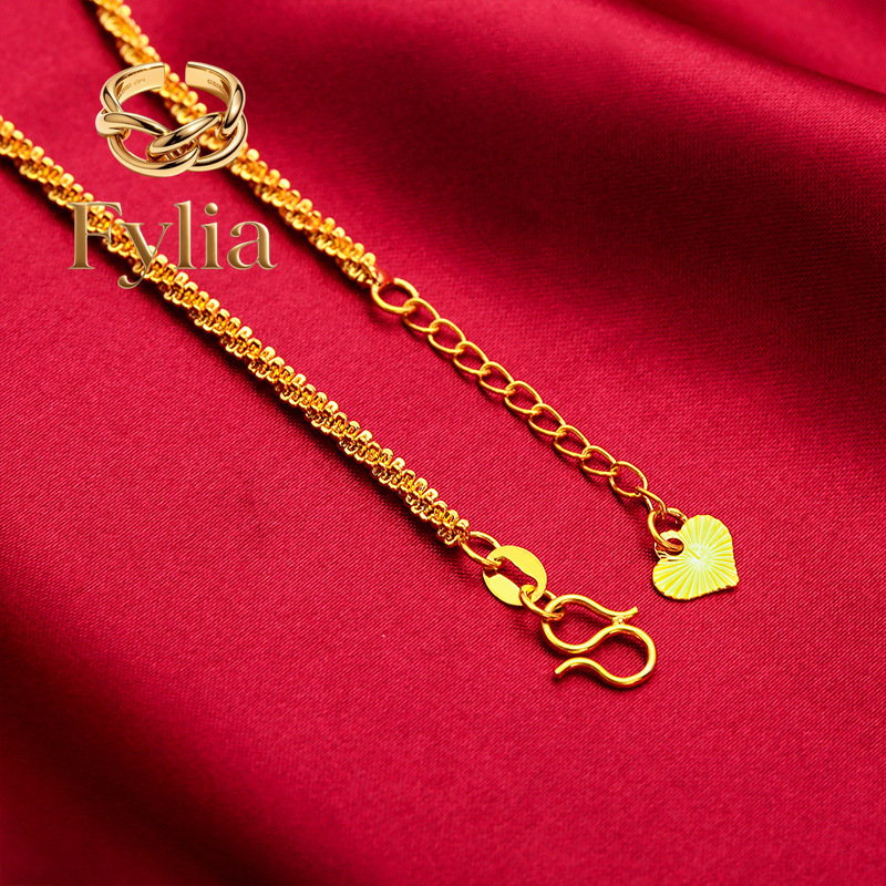Fylia Jewelry   Caterpillar Br - огляд і ціна Eve Jewelry & Watches Distribuidor Oficial Rolex