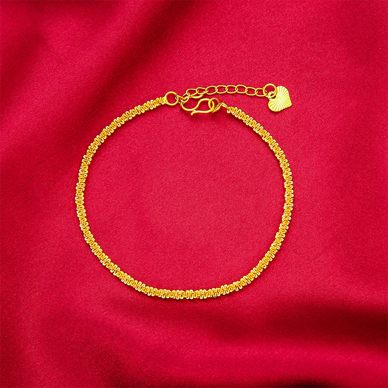 Fylia Jewelry   Caterpillar Br - огляд і ціна Eve Jewelry & Watches Distribuidor Oficial Rolex