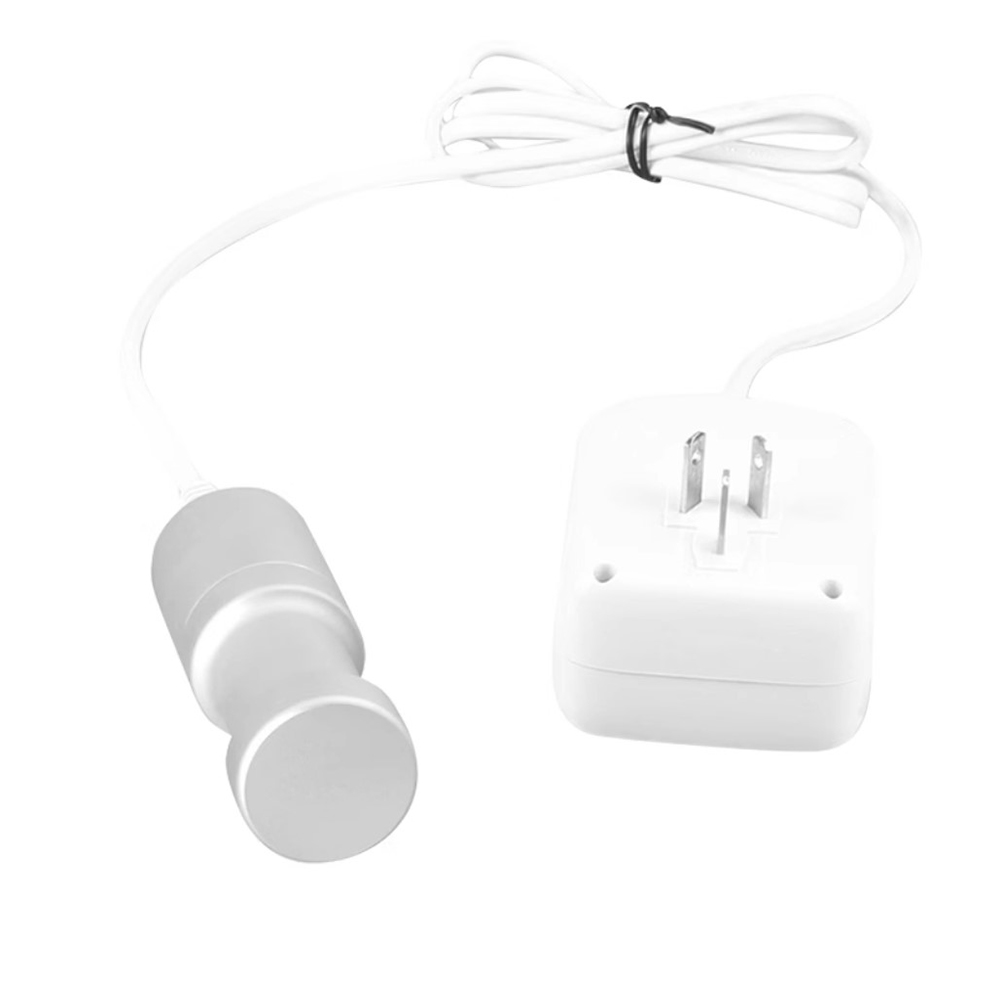 Mini Ultrasonic Cleaning Machi - огляд і ціна Jewelry Y Watches