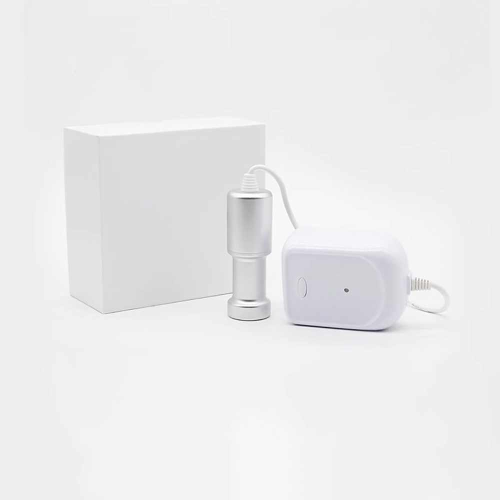 Mini Ultrasonic Cleaning Machi - огляд і ціна Jewelry Y Watches