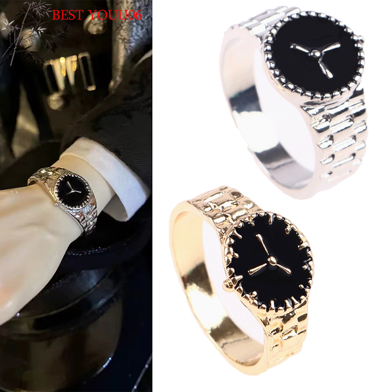 Hot 1Pc Doll House Miniature W - огляд і ціна Jewelry Y Watches