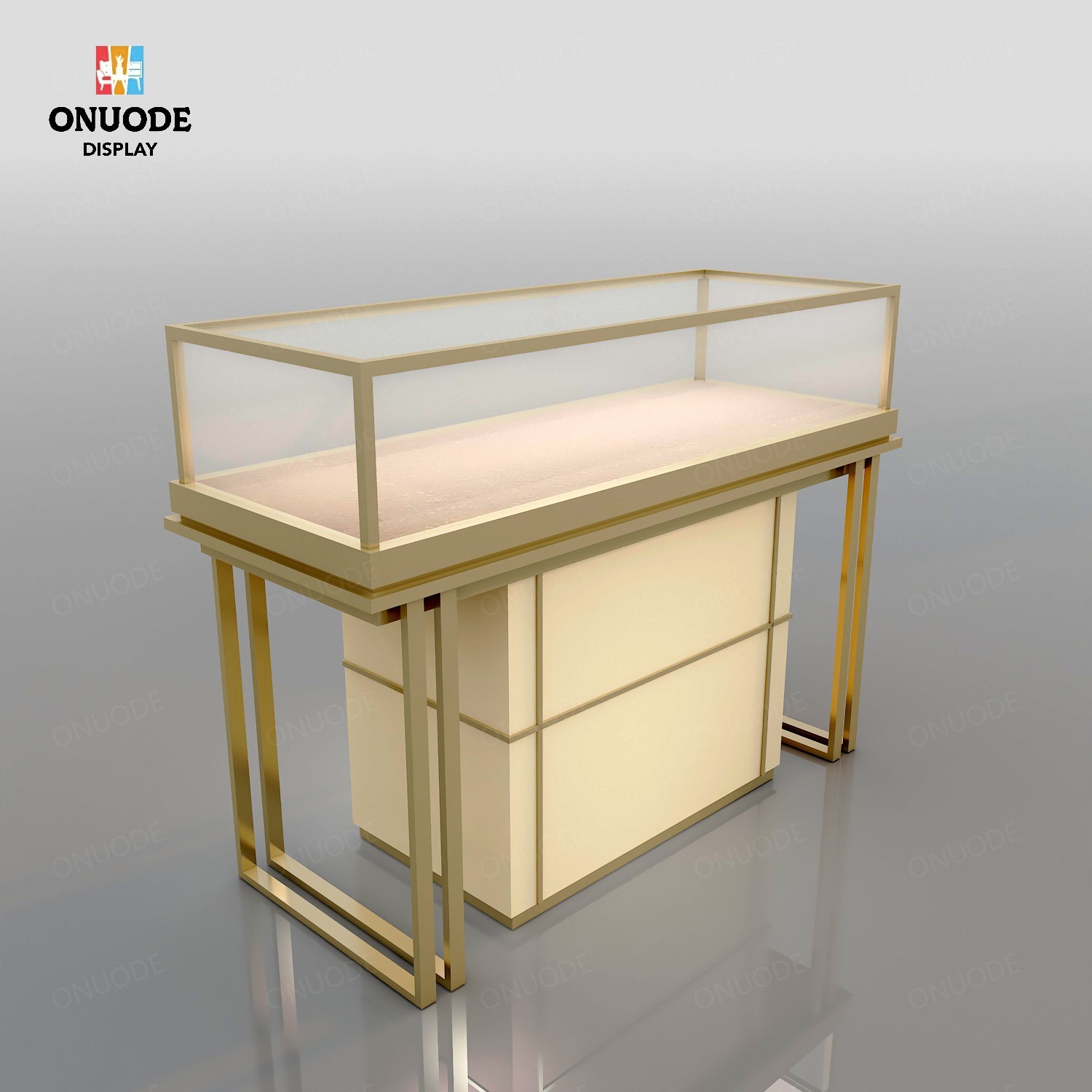 Custom.Free Design Custom LED  - огляд і ціна Jewelry And Watches Stores