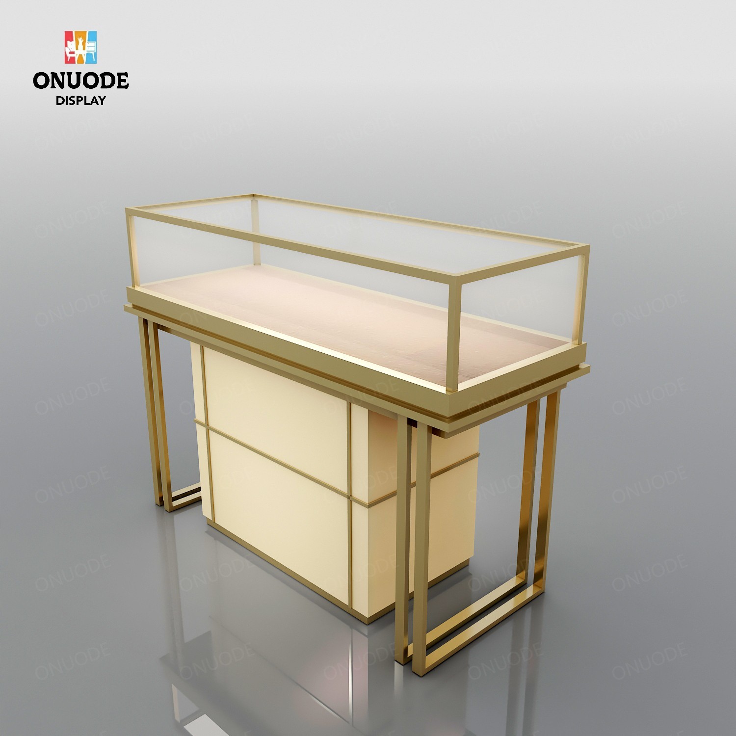 Custom.Free Design Custom LED  - огляд і ціна Jewelry And Watches Stores