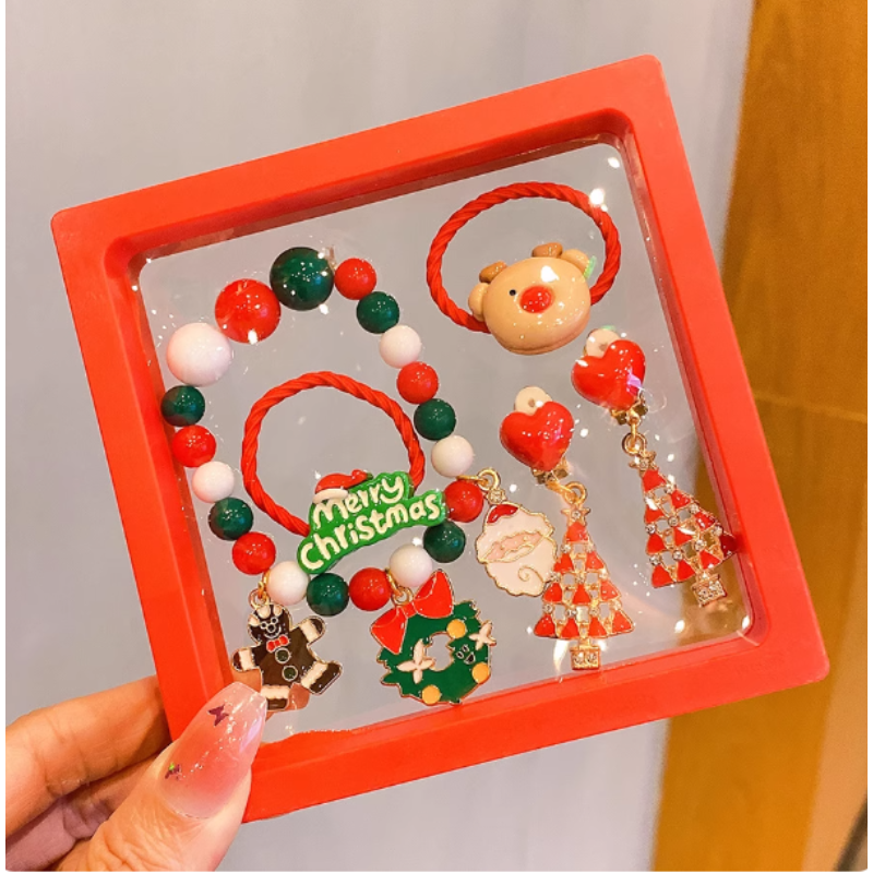 Children Little Girl Creative  - огляд і ціна Eve Jewelry & Watches Distribuidor Oficial Rolex