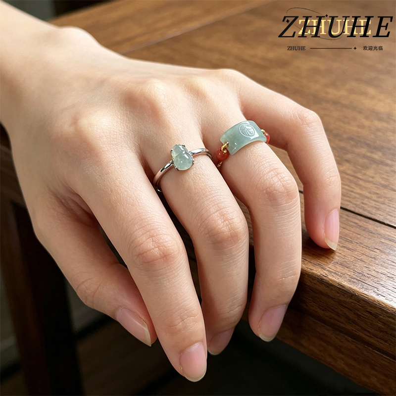 Men Women Boho Style Ring Jewe - огляд і ціна Eve Jewelry & Watches Distribuidor Oficial Rolex