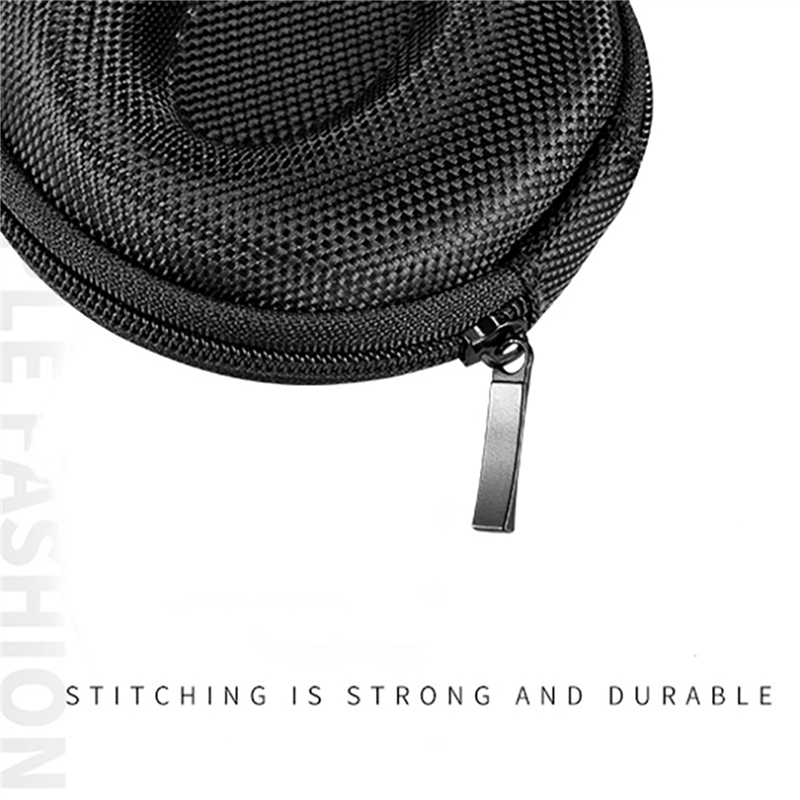 【Sleek Design】6X Smartwatch Ca - огляд і ціна Jewelry Y Watches