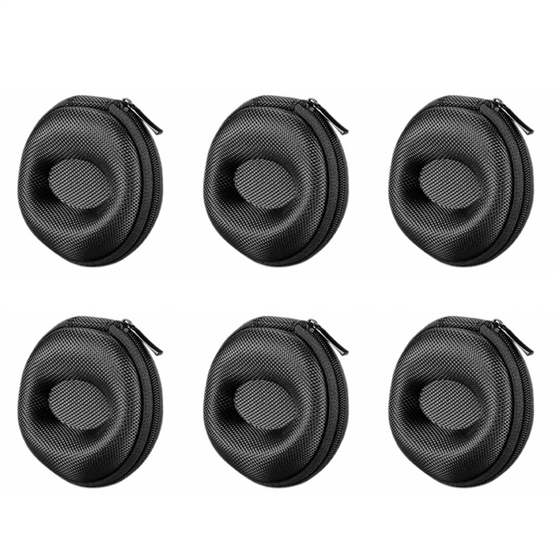 【Sleek Design】6X Smartwatch Ca - огляд і ціна Jewelry Y Watches