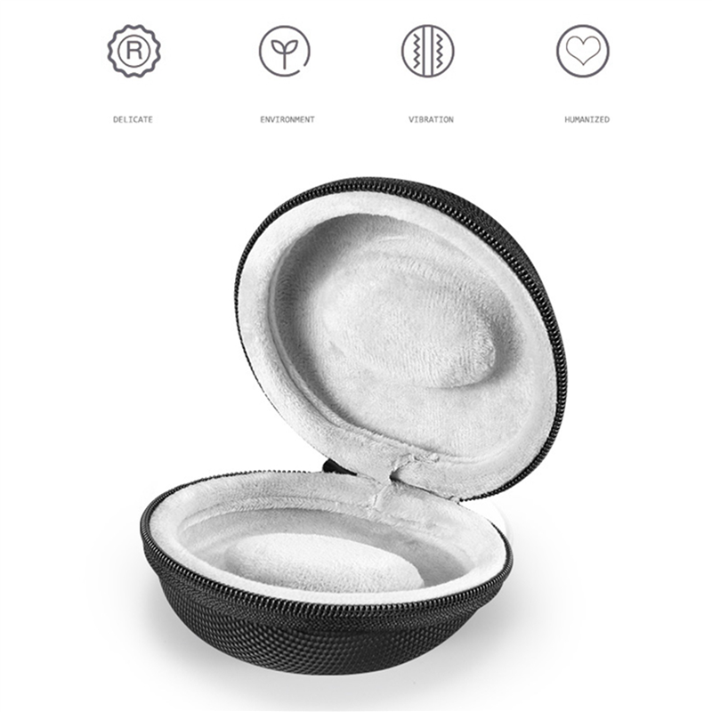 【Sleek Design】6X Smartwatch Ca - огляд і ціна Jewelry Y Watches