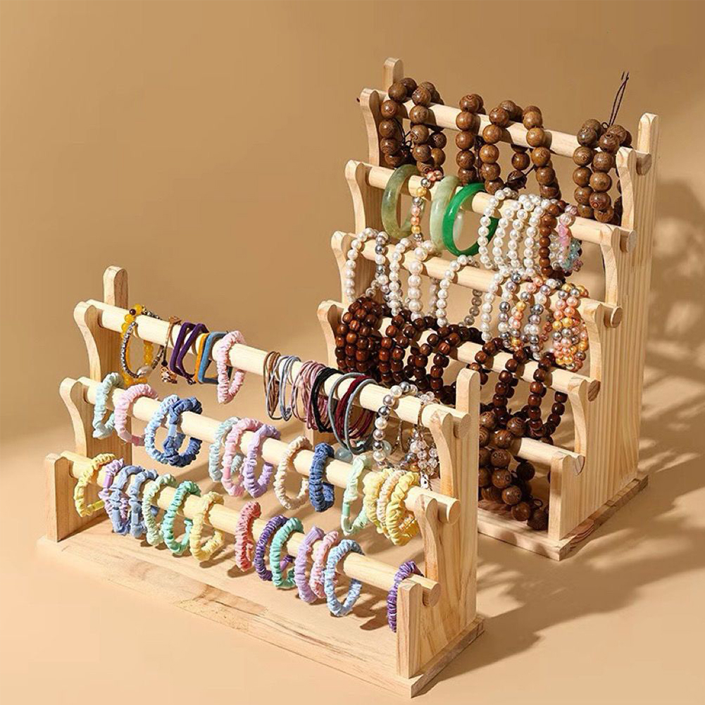 Bracelet Holder Storage Rack W - огляд і ціна Jewelry And Watches Stores