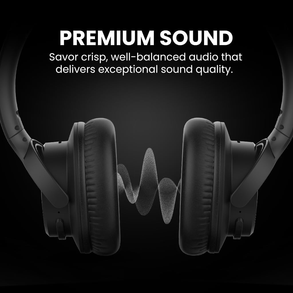 Wireless Headphones for TV Wat - огляд і ціна Watches & Jewelry Tsukiu