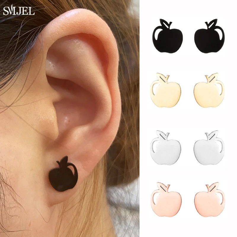 Funny Stainless Steel Apple St - огляд і ціна Eve Jewelry & Watches Distribuidor Oficial Rolex